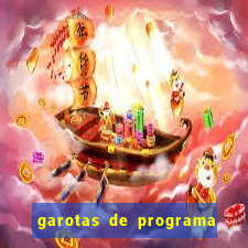 garotas de programa zona leste